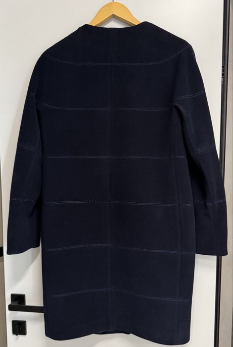 Пальто весна/осінь