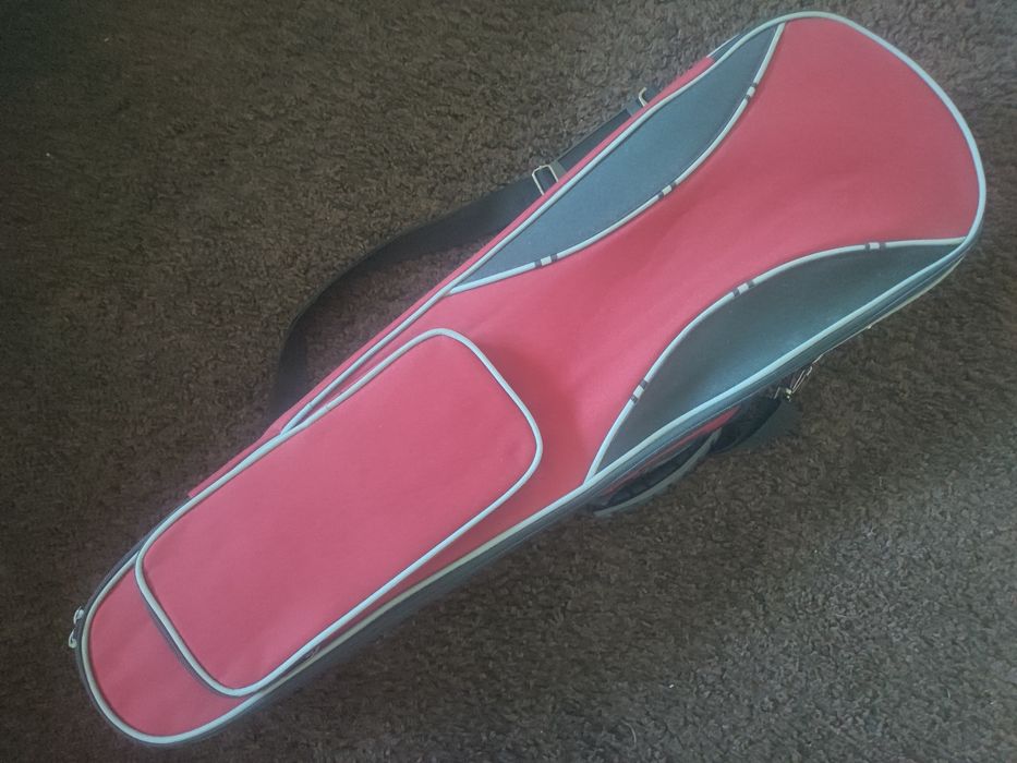 Violino Stentor II 3/4