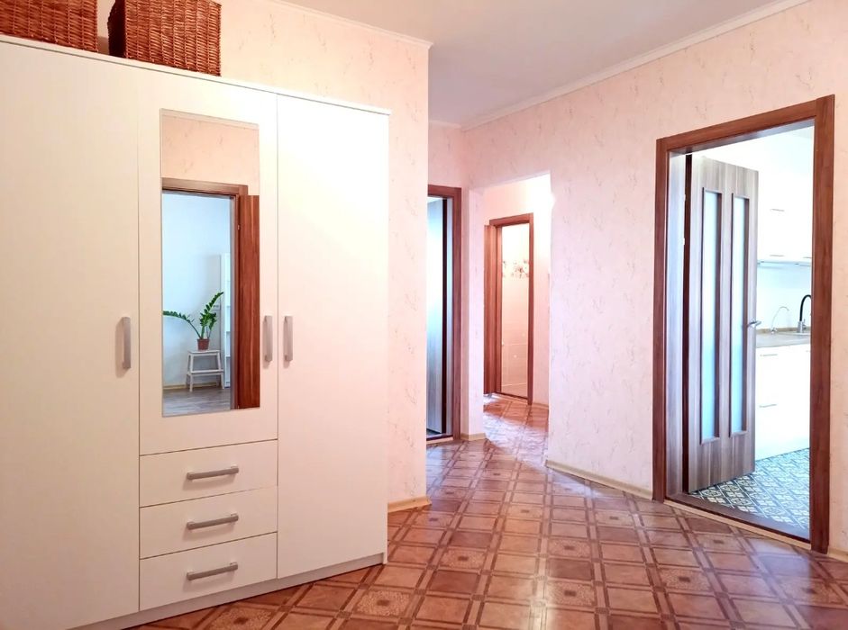 Без % 3к Генератор, можна з тваринами Білицька 18 Куренівка Виноградар