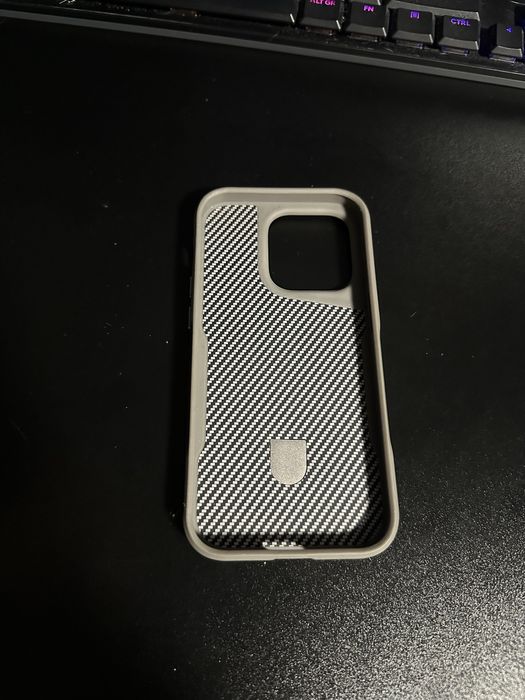 Чехол iphone 14 pro