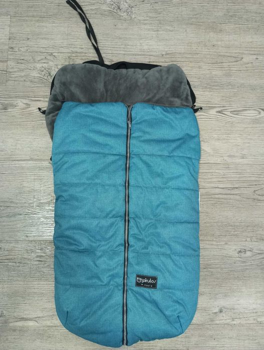 Baby Stroller Bag424728869565245445