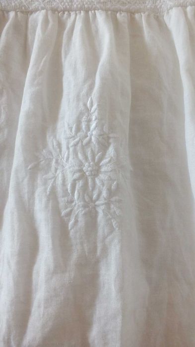 Sukienka  Zara  rozm. 104