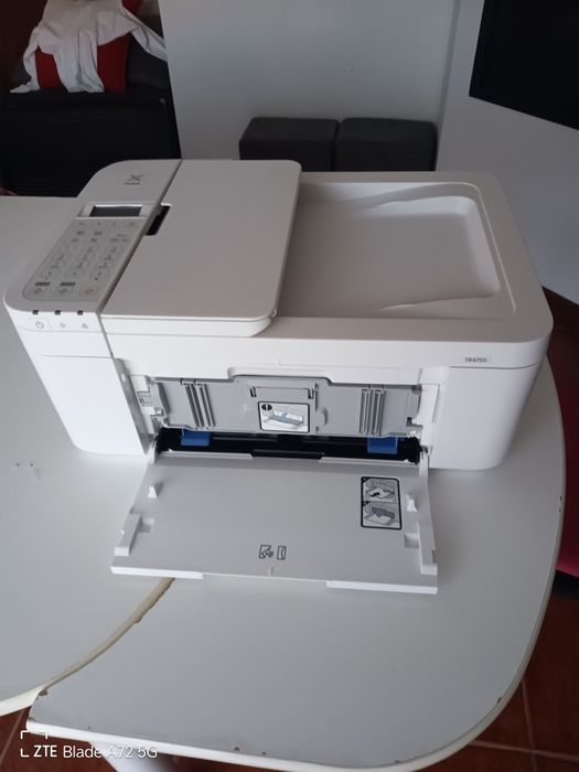 Impressora Canon TR 4751I