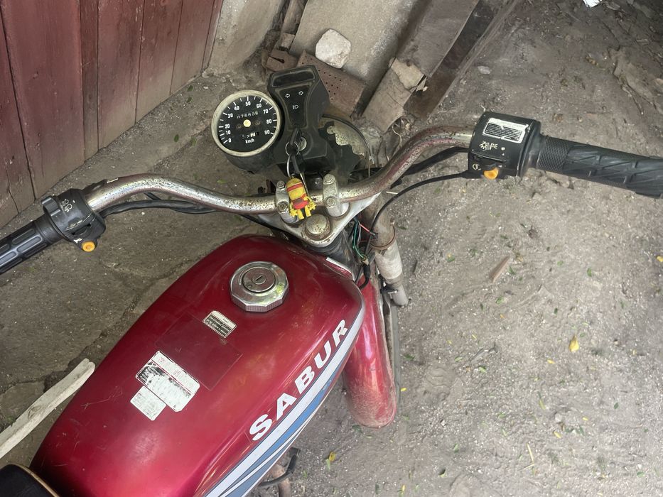 Продам альфу 72.куб