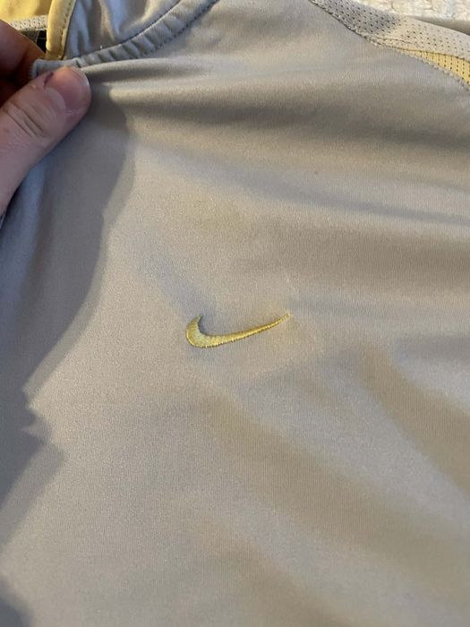 tshirt sportowy nike rozmiar Xl