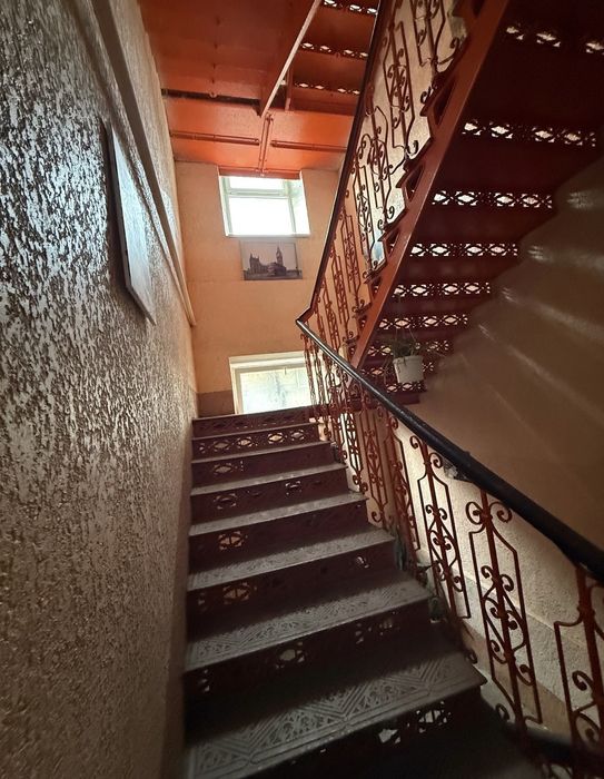 2-ная квартира -Привоз-25000$