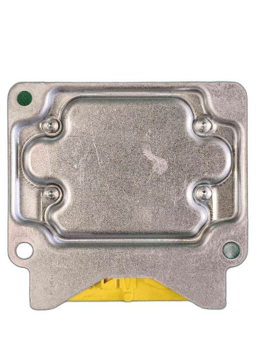Centralina Airbag AUDI A1 8X0959655B (OEM)