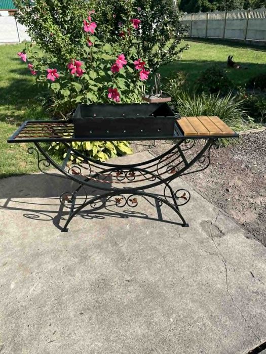 гойдалка мангалы лавочки