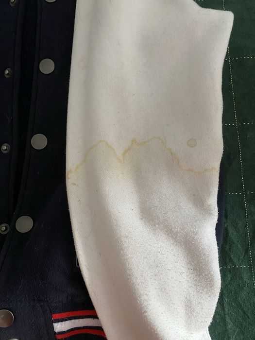 kurtka bejsbolówka retro majestic new york yankees