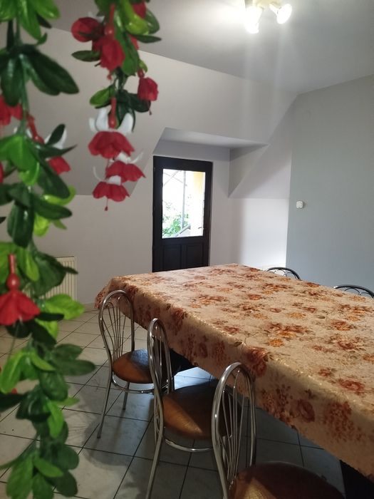 Agroturystyka Wynajem Domki Pokoje Węgierska Górka