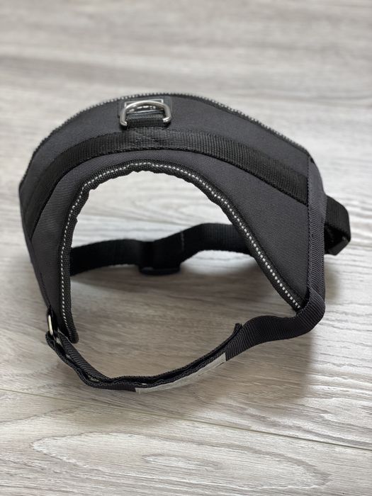 Шлейки для собак фірми HUNTER