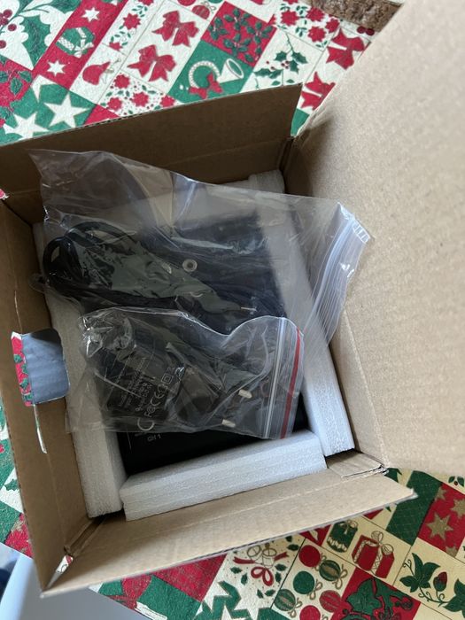 Mesa de Mistura 2 Canais com USB Audio (VMM201) - VONYX