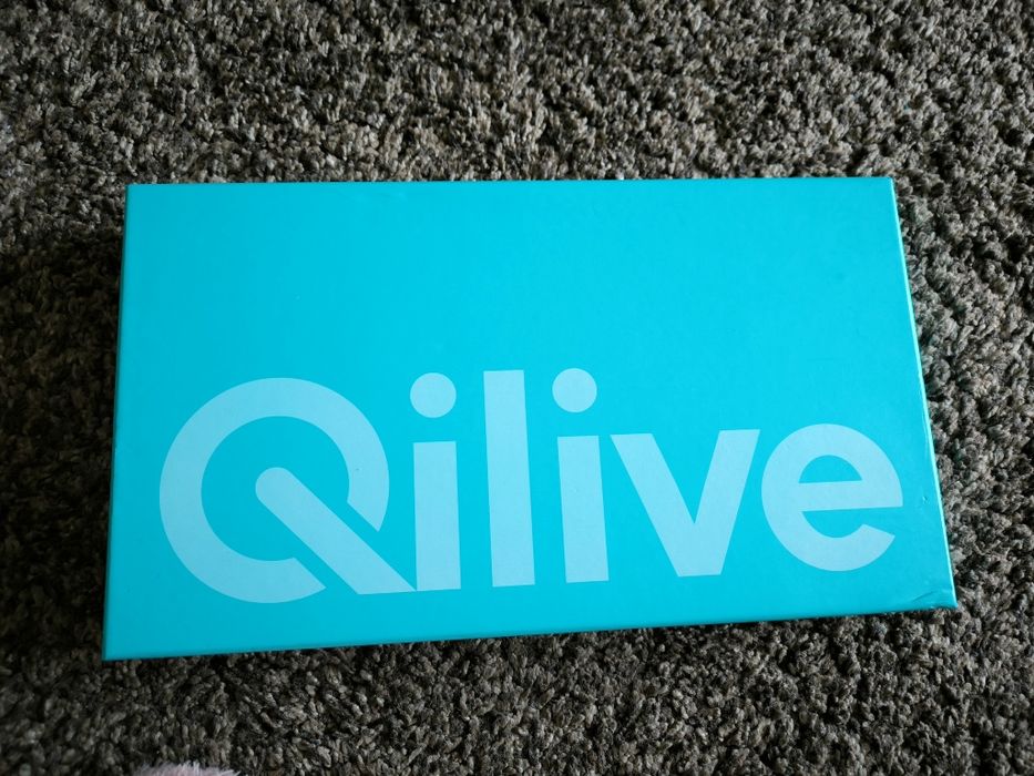 2 Tablet para peças