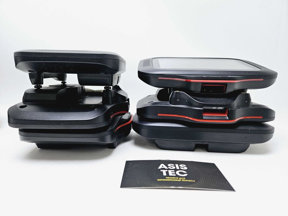Zebra CC600 прайсчекер 5" Android 11 2D 4Gb/32Gb мікрокіоск, 20+ шт