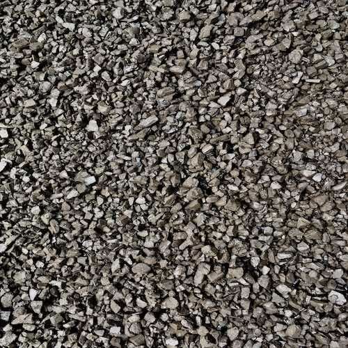 Ekogroszek Skarbek Luz/Workowany