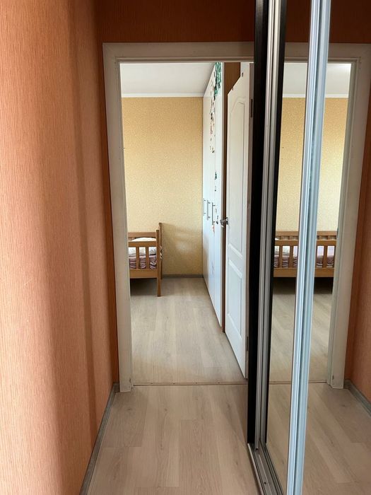 Зняти квартиру посуточно 2 комнатную