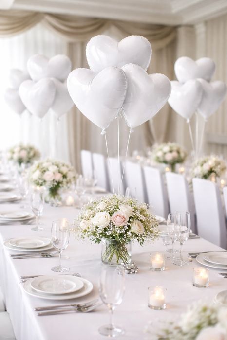 Wynajem napisów LOVE  , balony , ciężki dym , stelaż  , miłość, lustro