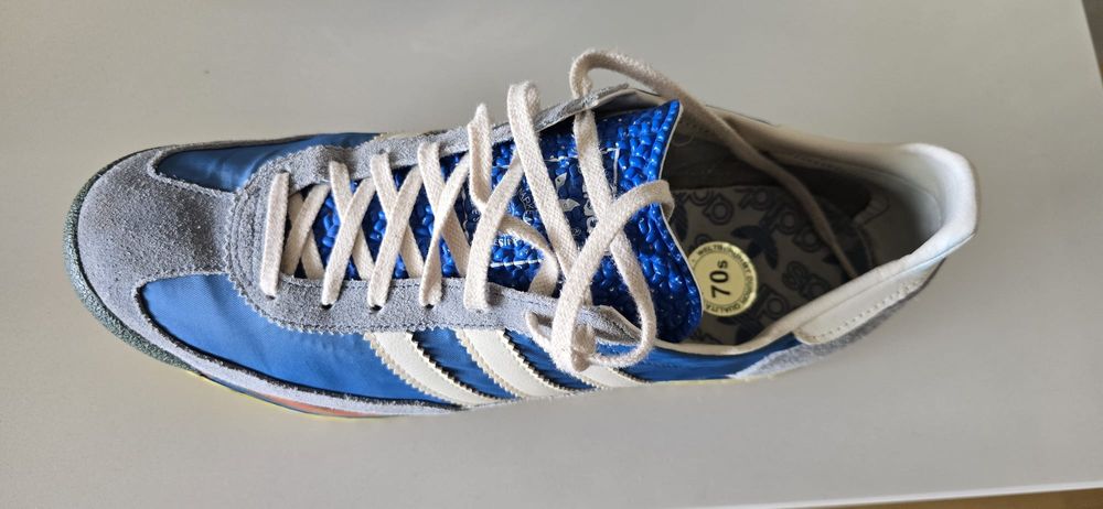 Adidas SL 72 Originais