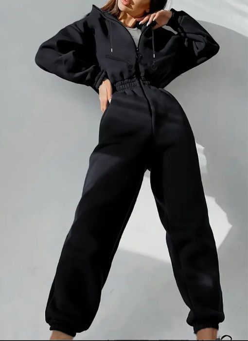 Комбінезон жіночий / комбинезон женский