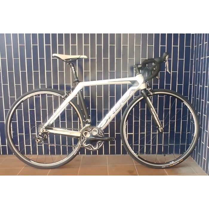 Orbea orca carbono s 105 10x2v