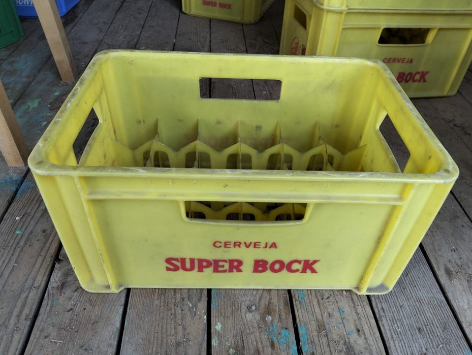 Grade de cerveja64285213167747121