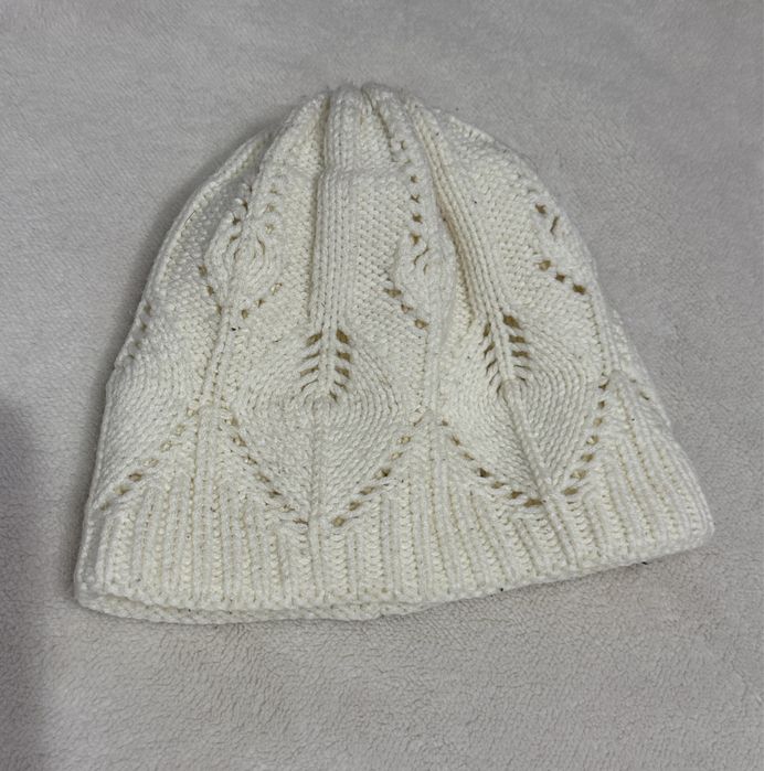 Віддам одяг для дівчини