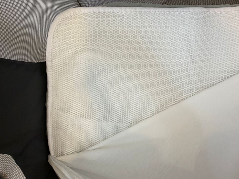 Next to me + Protetor + Doomoo