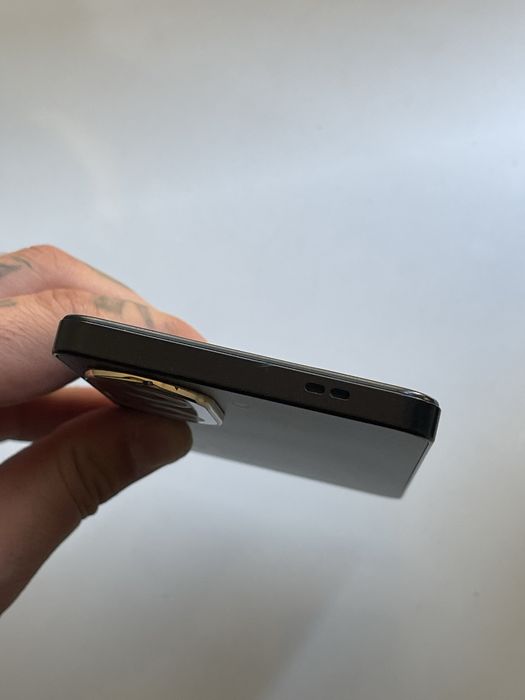 Redmi A5 4+2 128