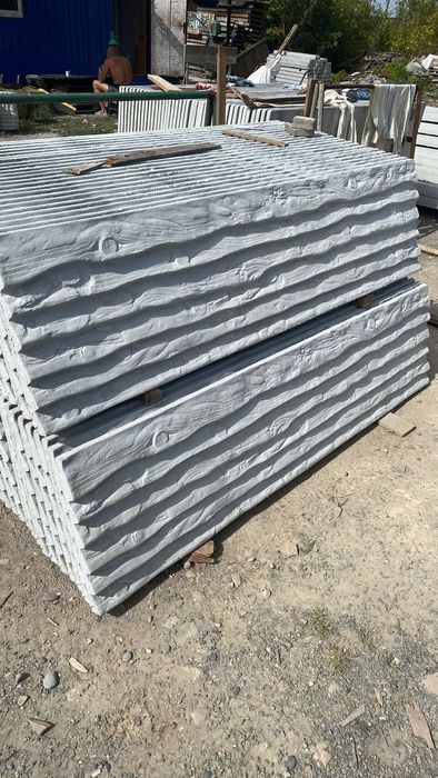 Еврозабор под ключ монтаж РЕМОНТ