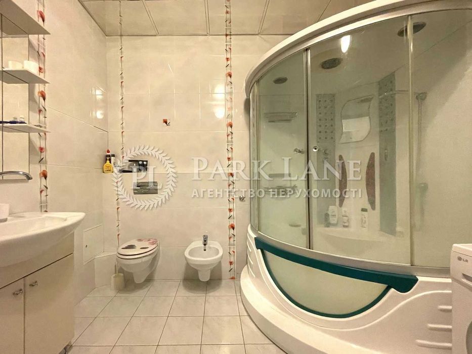 Оболонський, 3к ВИДОВА квартира, ЖК Оазис, В. Івасюка, Б/готівка