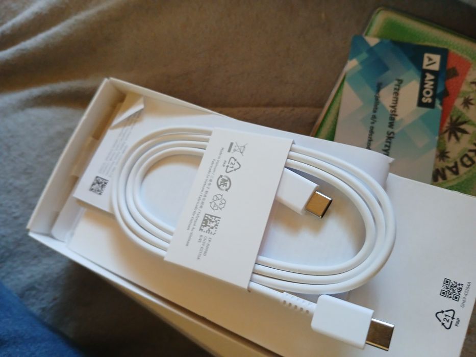 Samsung Galaxy A15 5G