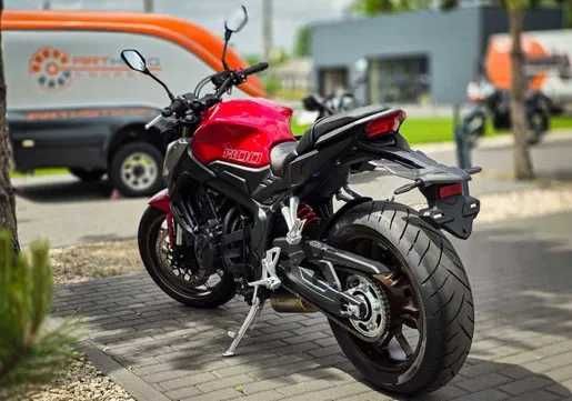 Мотоцикл SKM SK800-1 (Senke), в АртМото, в місті Суми.