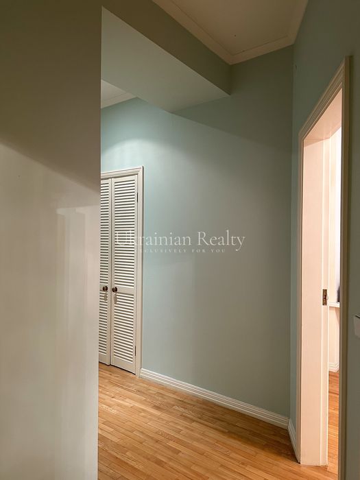 4+-rooms apartment apartment by the address st. Bogdana Khmelnitskogo (area 148 m²) - Atlanta.ua - photo 15