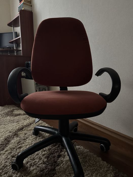 Кресло офисное, компьютерное