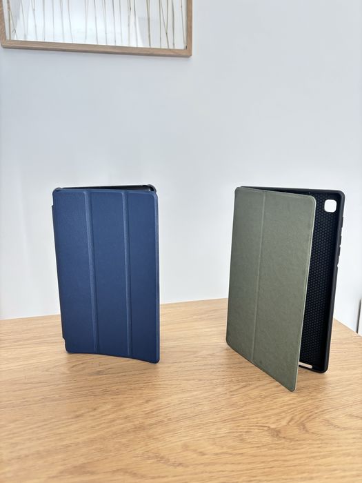 Samsung Galaxy Tab A7 lite