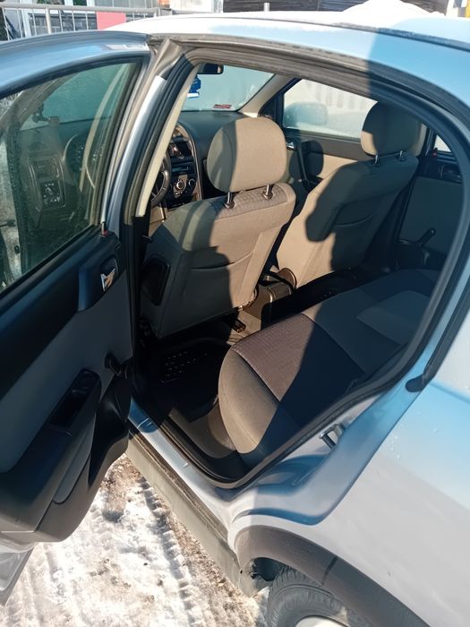 Sprzedam  opla astre .g.