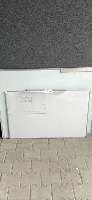 Дошка для креслення