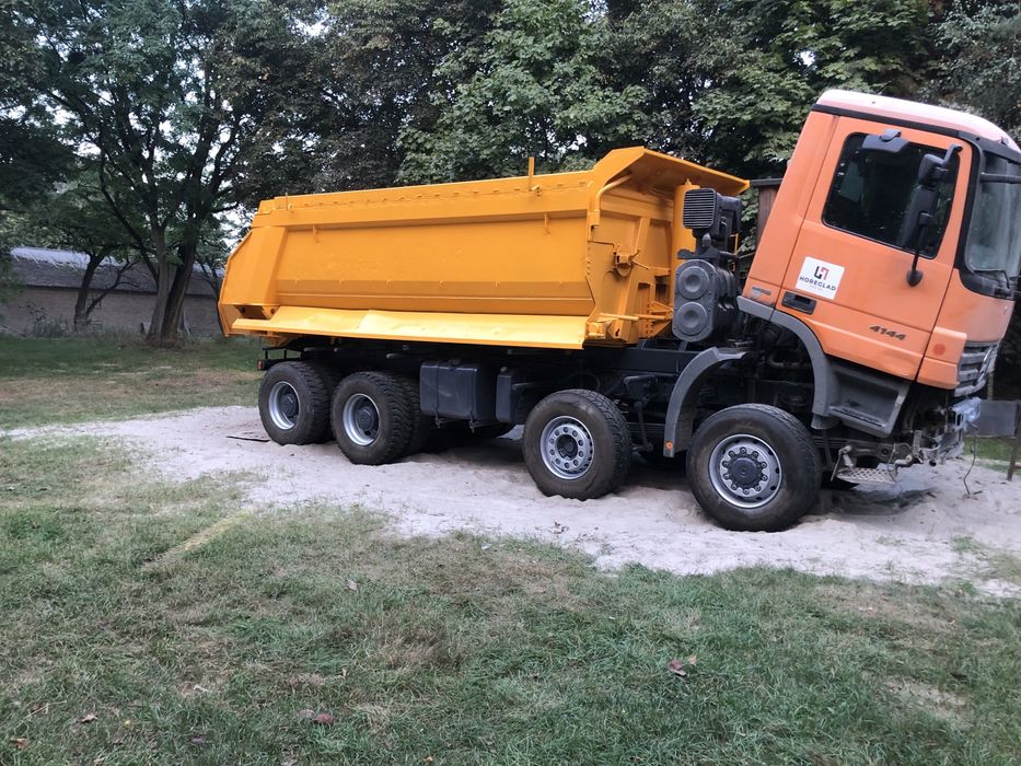 Malowanie proszkowe, piaskowanie, śrutowanie, lakierowanie proszkowe