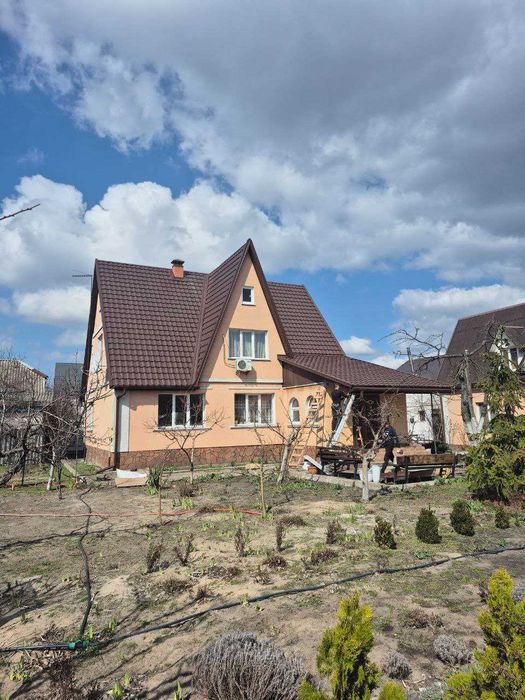 Ремонт шифера. Монтаж металлопрофиля. Ремонт кровли. Кровельщики