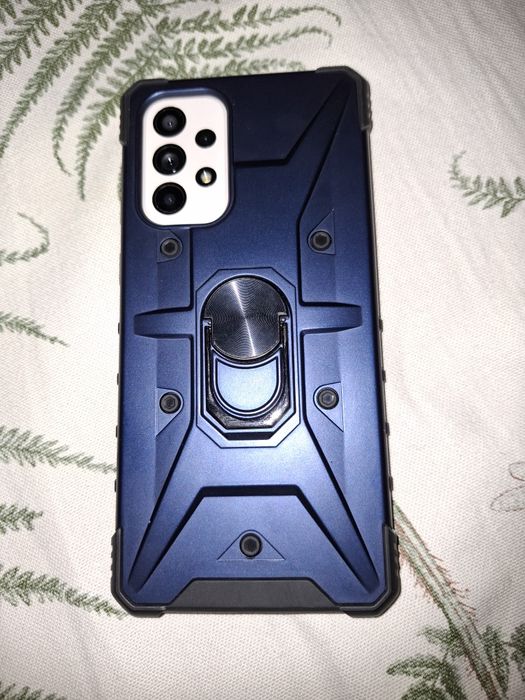 Продам Samsung Galaxy A73 5G 8/256Gb