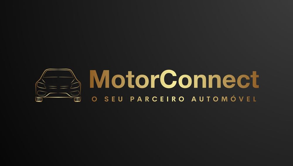 MotorConnect top banner