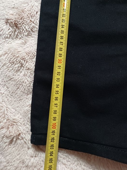 Spodnie Levi's 501 36/32