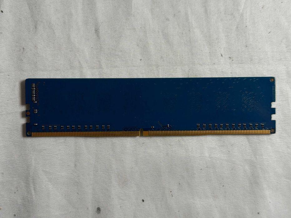 Pamięć RAM DDR4 Ramaxel 1x8GB 8GB 2133MHz