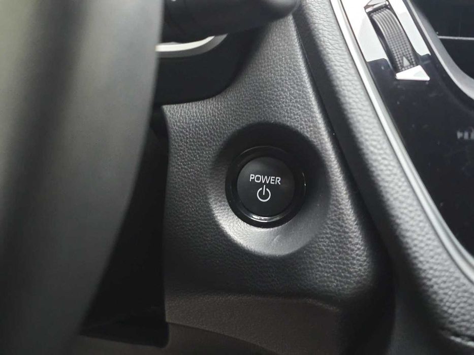 Продам  Toyota Corolla Cross 2024. Можна в розстрочку, під викуп.