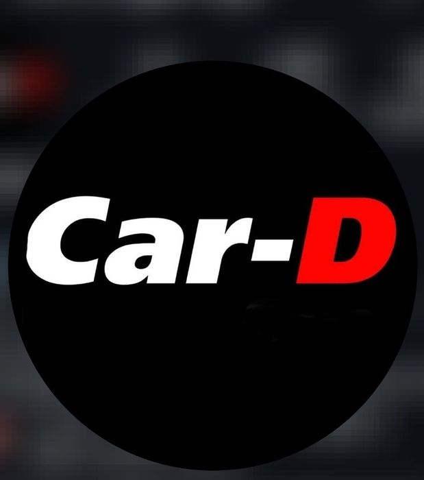 Ремонт автомобілів,СТО в Горішніх Плавнях