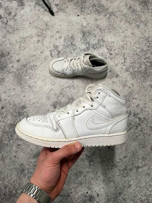 Buty Nike Jordan Drip swag rap skate shoes sneakers Casual