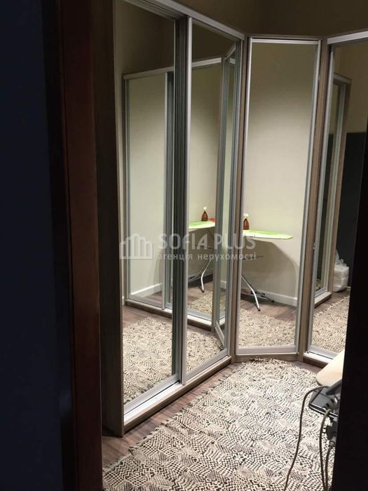 Срочно, ексклюзив, без комісії! 4к, Шевченка Тараса 34