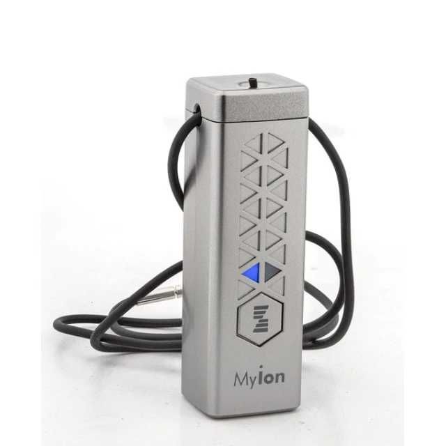 Myion(Zepter) очиститель воздуха персональный