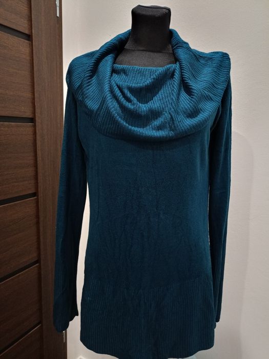 Dużą Paka ciuchów damskich m