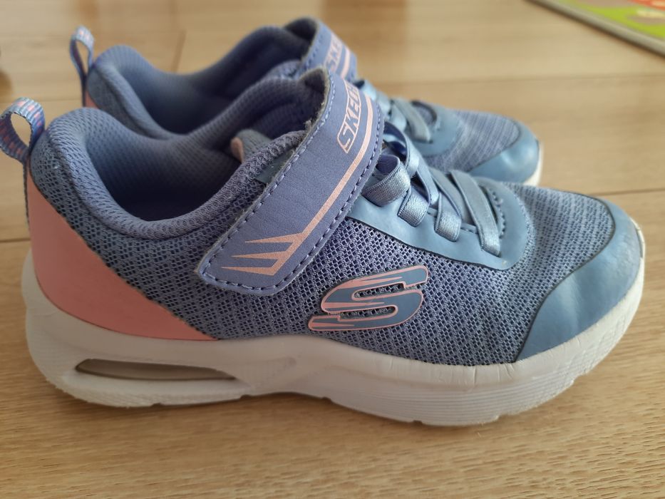 Adidasy sketchers 29